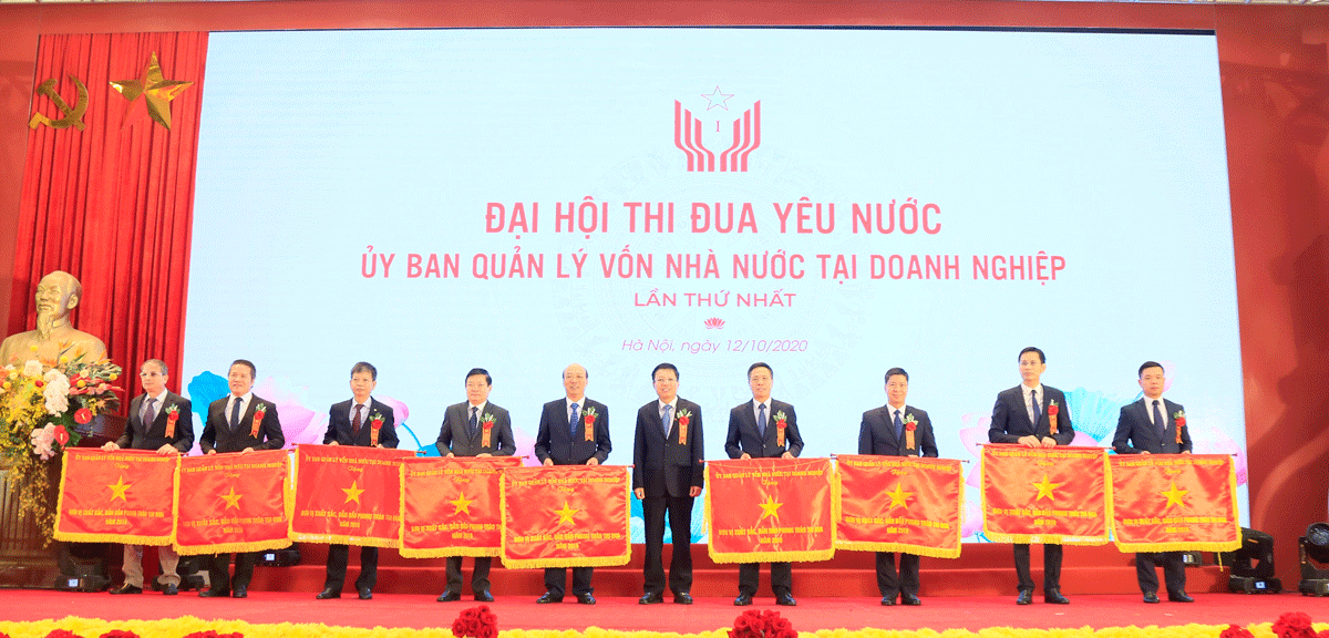 Sản phẩm